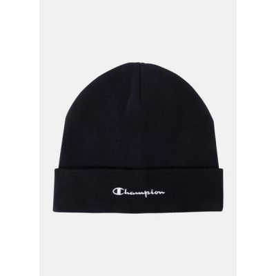 Legacy Beanie, Sky Captain, No Size,  Pannband