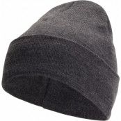 Woolpower Beanie Classic Grey