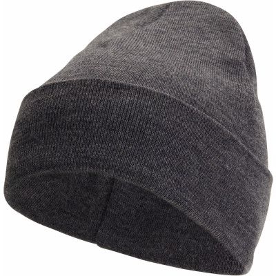 Woolpower Beanie Classic Grey