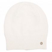 Beauty, Winter White, Onesize, Chaos
