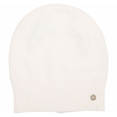 Beauty, Winter White, Onesize,  Chaos