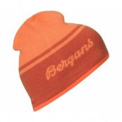 Bergans Active Beanie