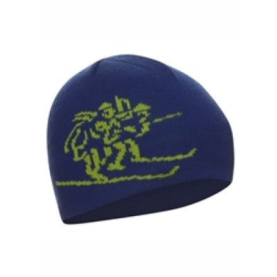 Bergans Birkebeiner Hat