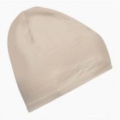 Bergans Cotton Beanie