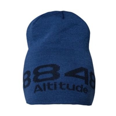 8848 Altitude Signature Beanie