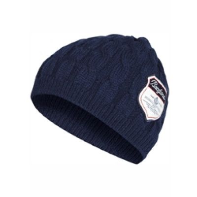 Bergans Fletten Hat