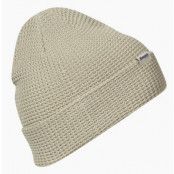 Bergans Waffle Knit Beanie