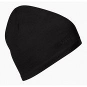 Bergans Wool Beanie