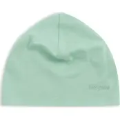 Bergans Wool Beanie Mint Crush