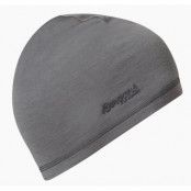 Bergans Wool Junior Beanie