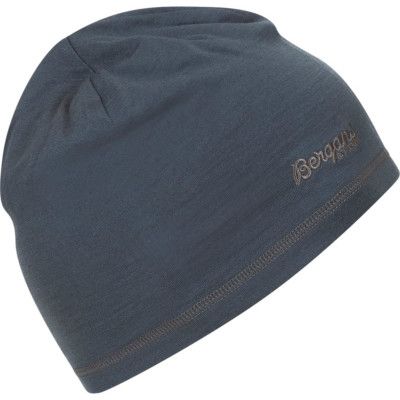 Juniors' Wool Beanie (spring 2023)