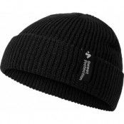 Sweet Protection Berm Beanie Black