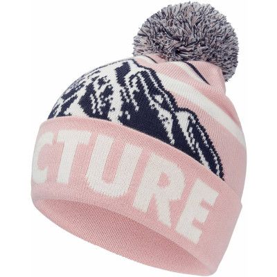Picture Organic Clothing Bernie Beanie