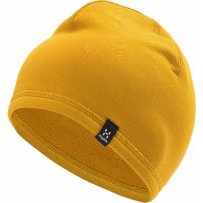 Haglöfs Betula Beanie Autumn Leaves