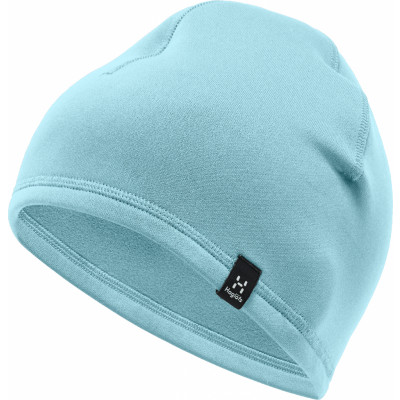 Haglöfs Betula Beanie Frost Blue