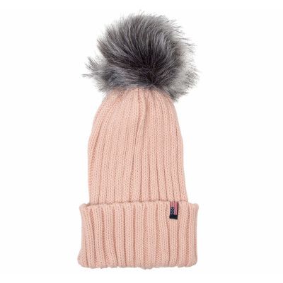 Bianca, Pink, Onesize,  Pannband