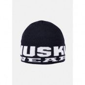 Big Logo Hat, Navy Blue, L/Xl,  Pannband