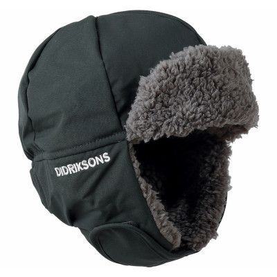 Biggles Kid's Cap 3, North Sea, 52,  Didriksons