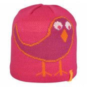 Bird Hat, Cerise, 48-52,  Hattar