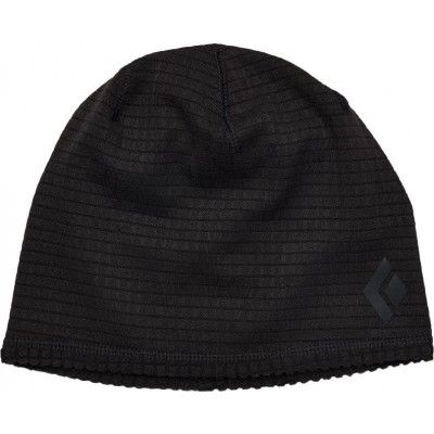 Black Diamond Active Beanie Black