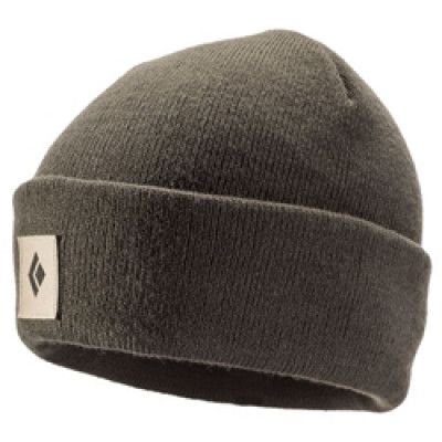Black Diamond Bonanza Beanie