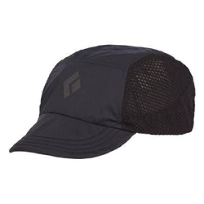 Black Diamond Distance Hat