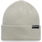 Black Diamond Fisherman Cap Pine Smoke