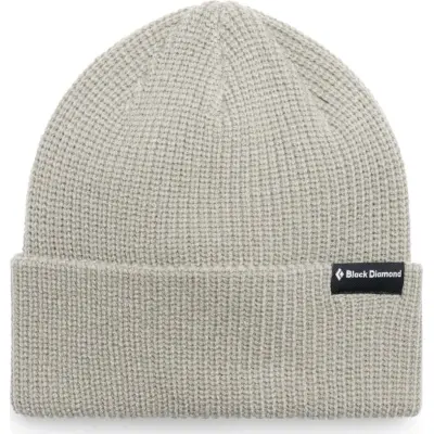 Black Diamond Fisherman Cap Pine Smoke