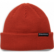 Black Diamond Men's Fisherman Cap Burnt Sienna