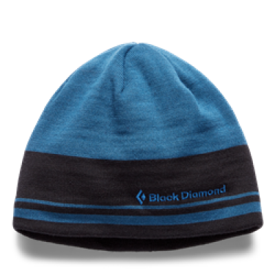 Black Diamond Moonlight Beanie