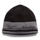 Black Diamond Moonlight Beanie Black/Ash