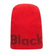 Black Diamond Peter Beanie