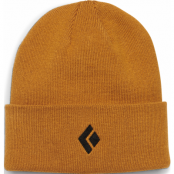 Black Diamond Unisex Watch Cap Flax