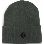 Black Diamond Unisex Watch Cap Laurel Green