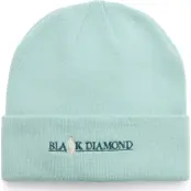 Black Diamond Watch Cap Agave