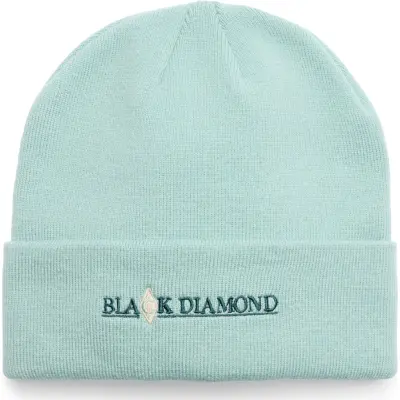 Black Diamond Watch Cap Agave