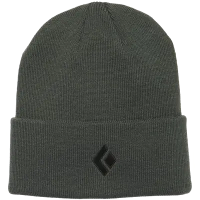 Black Diamond Watch Cap Laurel Green