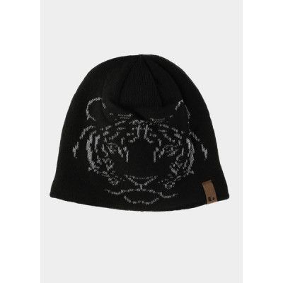 Blaze Hat, Black, 48-52,  Pannband