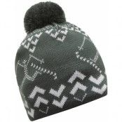 Bolivia Beanie Vihreä