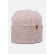 Borgholm Hat, Beige, 56-59,  Pannband