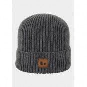 Borghult Hat, Grey, 52-56,  Pannband
