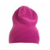 Bounce Cap, Rose, Onesize,  Tuxer