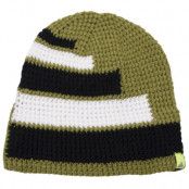 Box Cap, Acid Green, Onesize,  Tuxer