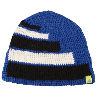 Box Cap, Light Petrol, Onesize,  Pannband