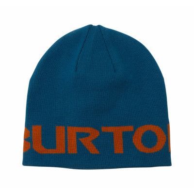 Boys Billboard Bnie, Glcier Blu/Maui Snst, Onesize,  Pannband