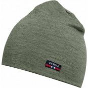 Devold Breeze Cap Lichen Melange