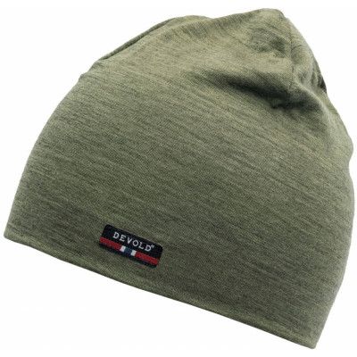 Devold Breeze Cap