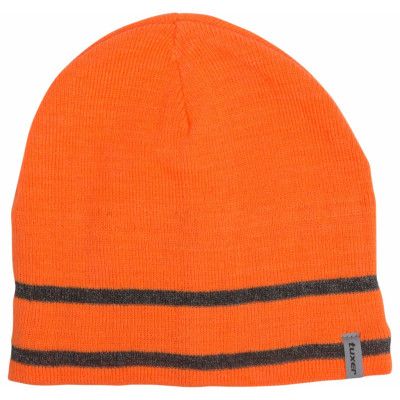 Bright Cap, Nemo Orange, Onesize,  Tuxer