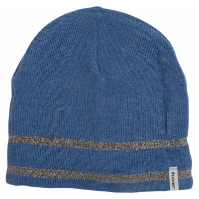 Bright Cap, Reactive Blue, Onesize,  Tuxer