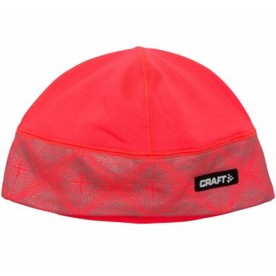 Brilliant Hat 2.0, Panic, L/Xl,  Craft